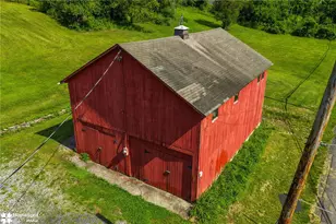 8967 Easton Rd, Nockamixon Twp, PA 18942 - Photo 14