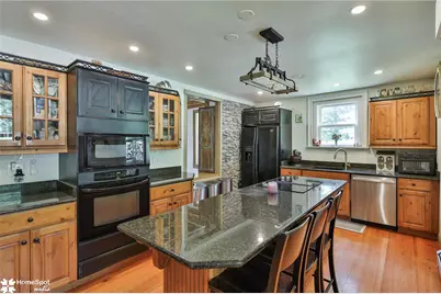 8967 Easton Road, Nockamixon Twp, PA 18942 - Photo 22