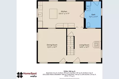 8967 Easton Road, Nockamixon Twp, PA 18942 - Photo 48