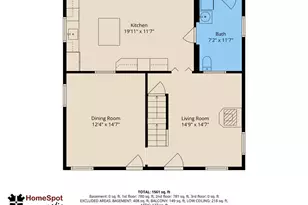 8967 Easton Rd, Nockamixon Twp, PA 18942 - Photo 48