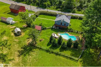 8967 Easton Road, Nockamixon Twp, PA 18942 - Photo 10