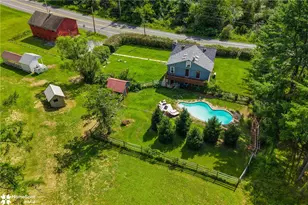 8967 Easton Rd, Nockamixon Twp, PA 18942 - Photo 10