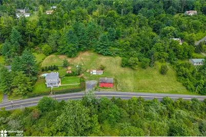 8967 Easton Road, Nockamixon Twp, PA 18942 - Photo 8
