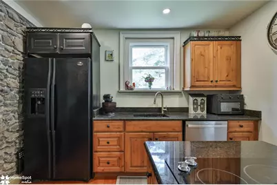 8967 Easton Road, Nockamixon Twp, PA 18942 - Photo 24