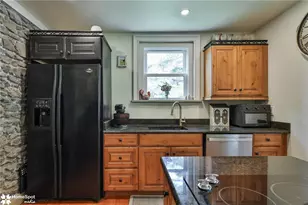 8967 Easton Rd, Nockamixon Twp, PA 18942 - Photo 24