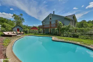 8967 Easton Rd, Nockamixon Twp, PA 18942 - Photo 38