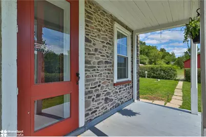 8967 Easton Road, Nockamixon Twp, PA 18942 - Photo 2