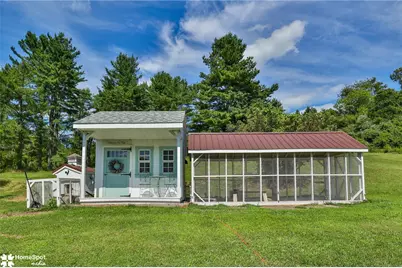 8967 Easton Road, Nockamixon Twp, PA 18942 - Photo 42