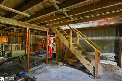 8967 Easton Road, Nockamixon Twp, PA 18942 - Photo 46