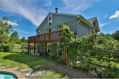8967 Easton Road, Nockamixon Twp, PA 18942 - Photo 36