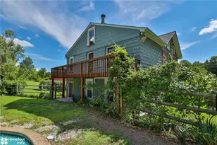 8967 Easton Rd, Nockamixon Twp, PA 18942 - Photo 36