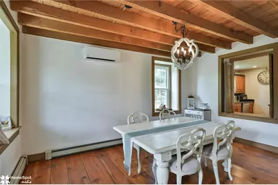 8967 Easton Road, Nockamixon Twp, PA 18942 - Photo 20