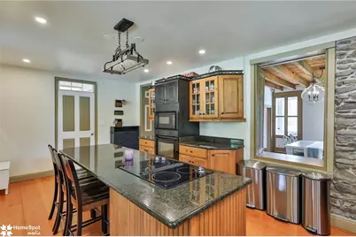 8967 Easton Road, Nockamixon Twp, PA 18942 - Photo 26