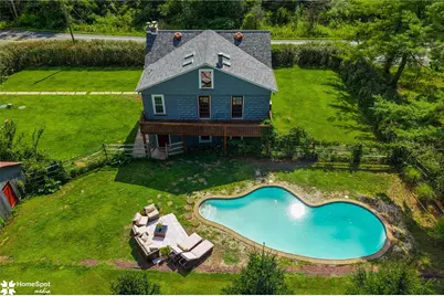 8967 Easton Road, Nockamixon Twp, PA 18942 - Photo 12