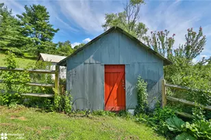 8967 Easton Rd, Nockamixon Twp, PA 18942 - Photo 40