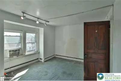560 Hillside Avenue, Bethlehem City, PA 18015 - Photo 32