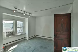 560 Hillside Ave, Bethlehem City, PA 18015 - Photo 32