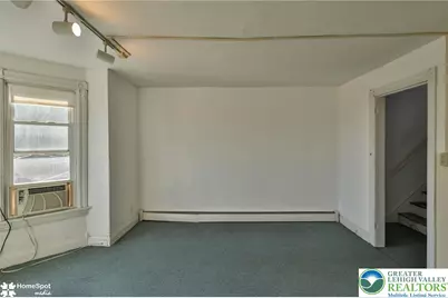 560 Hillside Avenue, Bethlehem City, PA 18015 - Photo 18