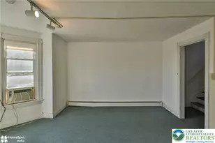 560 Hillside Ave, Bethlehem City, PA 18015 - Photo 18