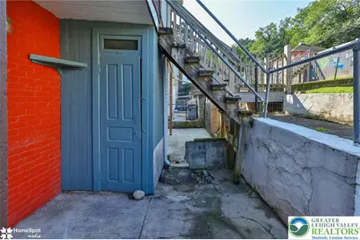 560 Hillside Avenue, Bethlehem City, PA 18015 - Photo 38