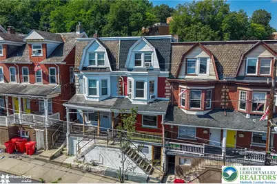 560 Hillside Avenue, Bethlehem City, PA 18015 - Photo 46