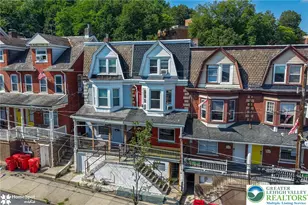560 Hillside Ave, Bethlehem City, PA 18015 - Photo 46