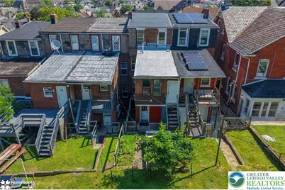560 Hillside Avenue, Bethlehem City, PA 18015 - Photo 4