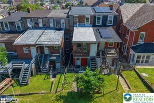 560 Hillside Ave, Bethlehem City, PA 18015 - Photo 4
