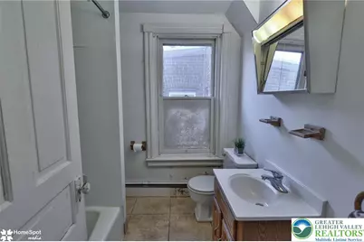 560 Hillside Avenue, Bethlehem City, PA 18015 - Photo 22