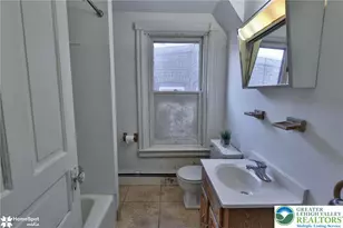560 Hillside Ave, Bethlehem City, PA 18015 - Photo 22