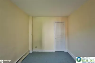560 Hillside Avenue, Bethlehem City, PA 18015 - Photo 20