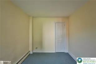 560 Hillside Ave, Bethlehem City, PA 18015 - Photo 20