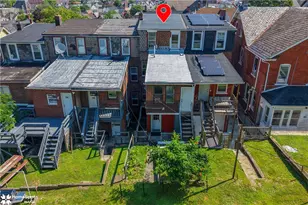 560 Hillside Ave, Bethlehem City, PA 18015 - Photo 42