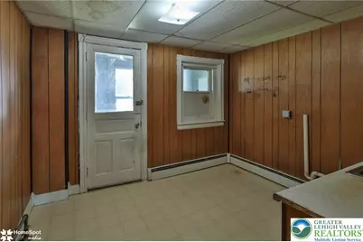 560 Hillside Avenue, Bethlehem City, PA 18015 - Photo 26