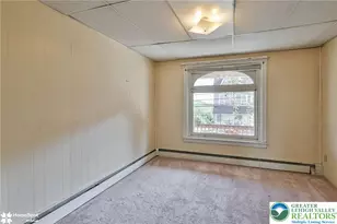 560 Hillside Ave, Bethlehem City, PA 18015 - Photo 8