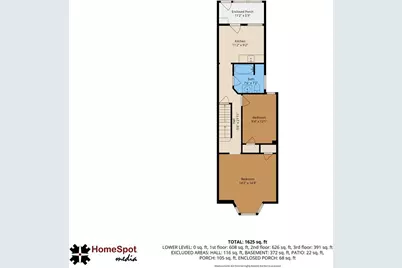 560 Hillside Avenue, Bethlehem City, PA 18015 - Photo 48