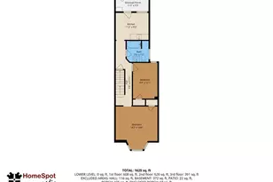 560 Hillside Ave, Bethlehem City, PA 18015 - Photo 48