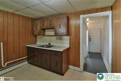 560 Hillside Avenue, Bethlehem City, PA 18015 - Photo 24
