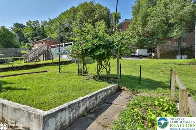 560 Hillside Avenue, Bethlehem City, PA 18015 - Photo 40