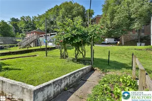 560 Hillside Ave, Bethlehem City, PA 18015 - Photo 40
