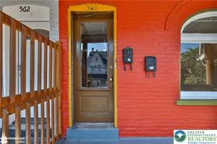 560 Hillside Ave, Bethlehem City, PA 18015 - Photo 6