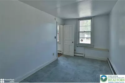 560 Hillside Avenue, Bethlehem City, PA 18015 - Photo 28