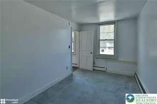 560 Hillside Ave, Bethlehem City, PA 18015 - Photo 28