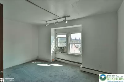 560 Hillside Avenue, Bethlehem City, PA 18015 - Photo 30