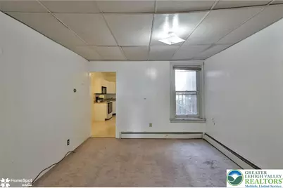 560 Hillside Avenue, Bethlehem City, PA 18015 - Photo 10