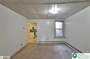 560 Hillside Ave, Bethlehem City, PA 18015 - Photo 10