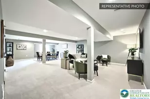 3236 Tepes Dr, Allen Township, PA 18067 - Photo 22