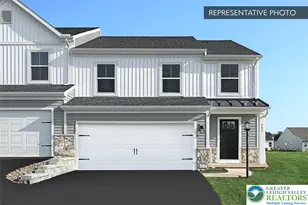 3236 Tepes Dr, Allen Township, PA 18067 - Photo 1