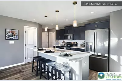 3236 Tepes Drive #Lot 169, Allen Township, PA 18067 - Photo 10
