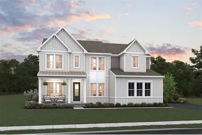 5765 Lawrence Street, East Allen Township, PA 18017 - Photo 1